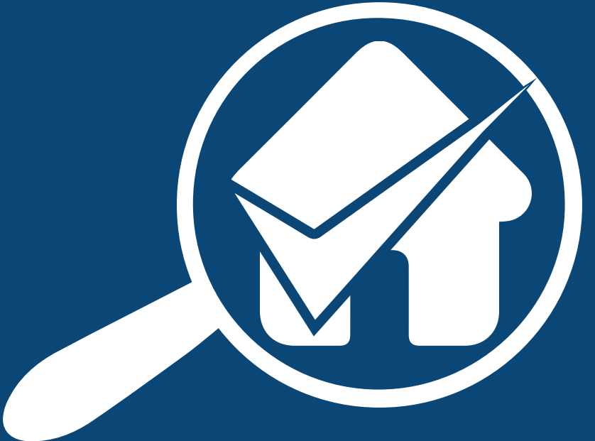 شركة المسار الجديد