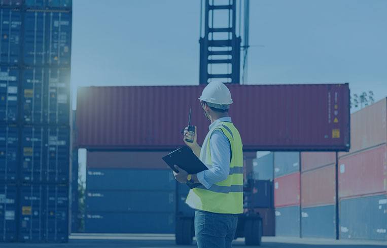 photo_2024-08-08_16-26-31