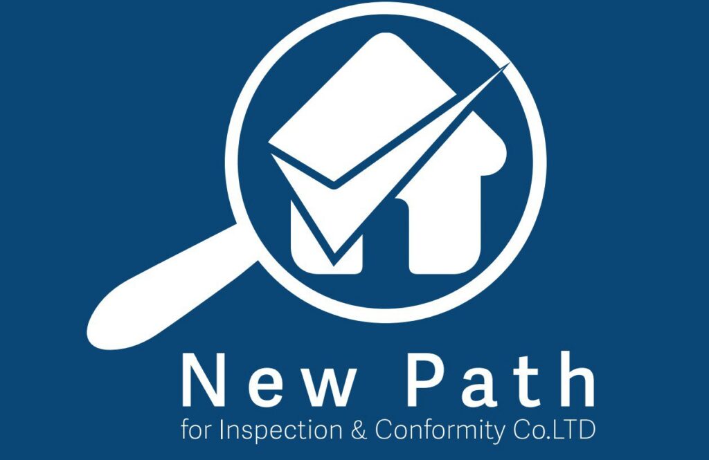 photo_3_2024-08-02_20-15-55