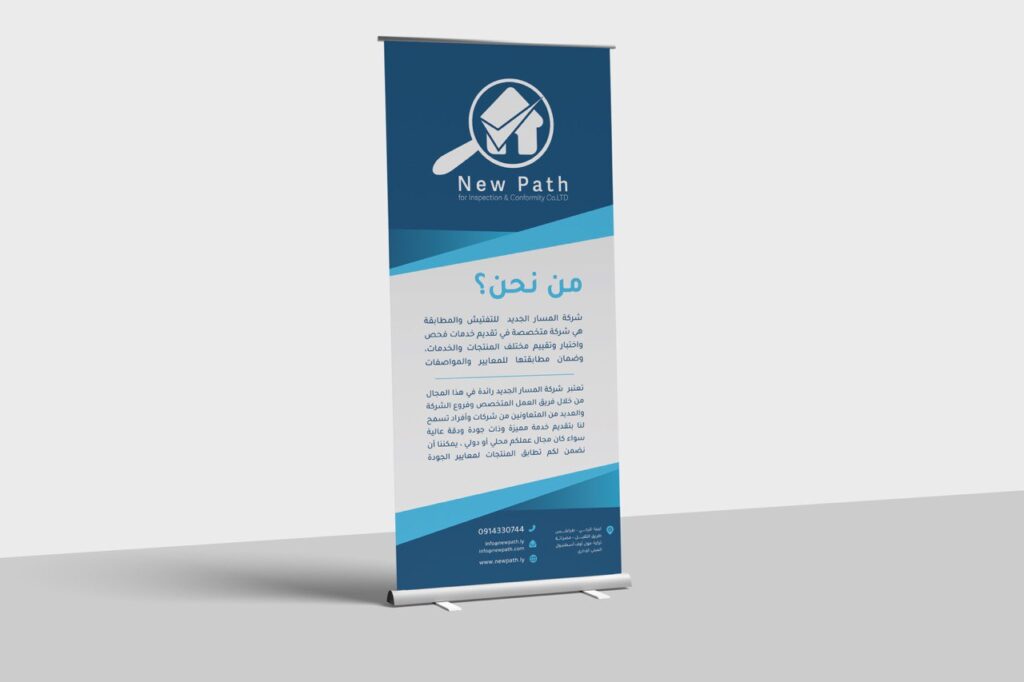 photo_4_2024-08-02_20-15-55