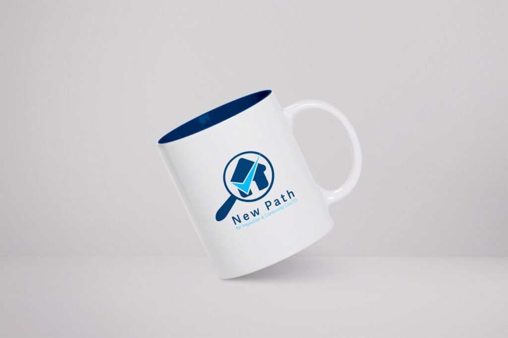 photo_6_2024-08-02_20-15-55